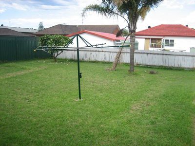 67 Kurrajong St, Windang