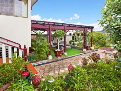125 Burke Rd, Dapto