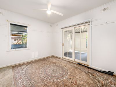 48 Cameron Avenue , Shepparton