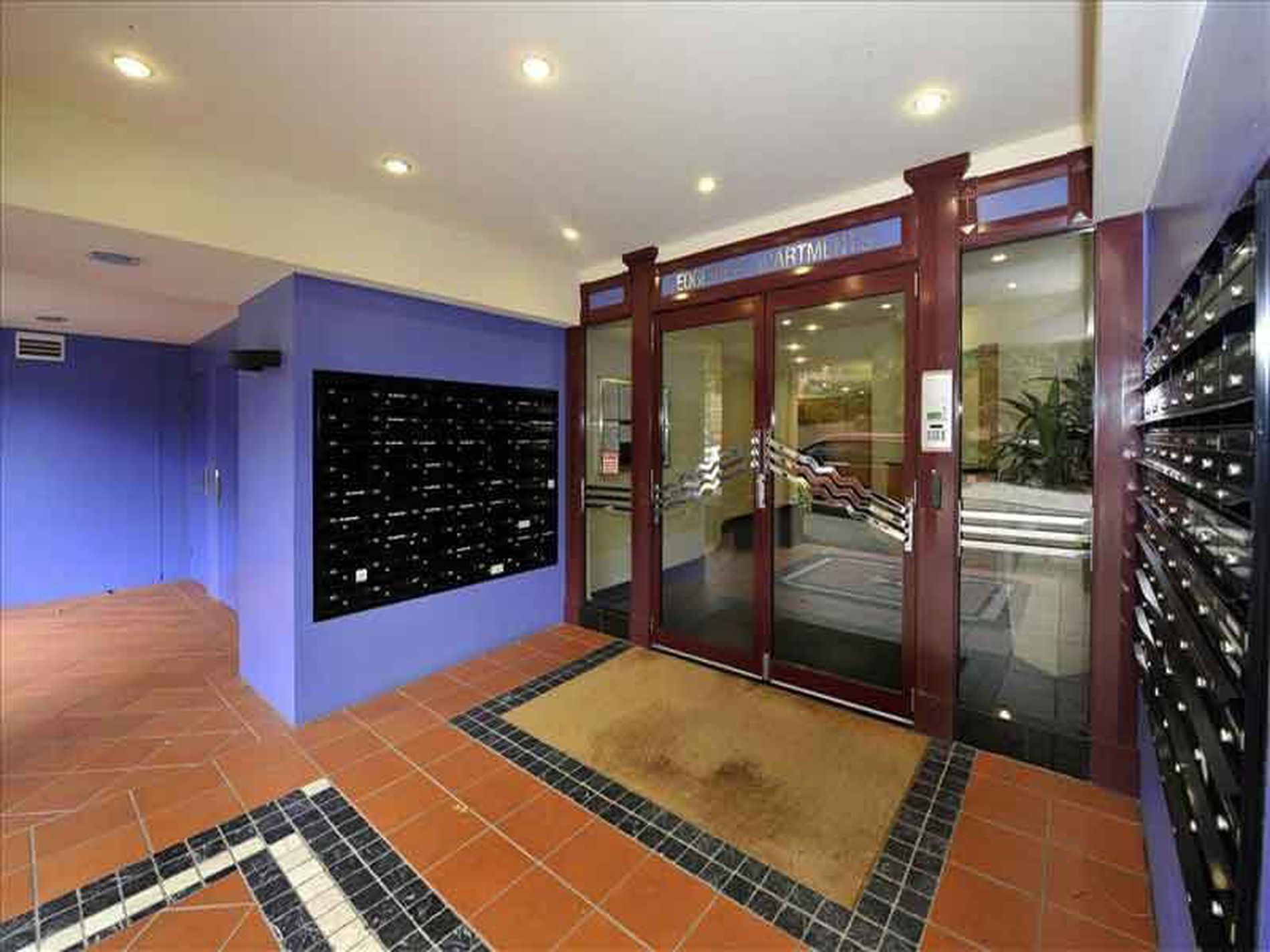 207 / 508 Riley Street, Surry Hills