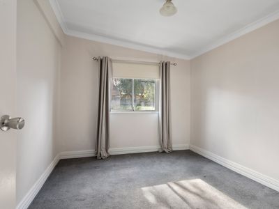 5 Gilberton Street, South Kalgoorlie