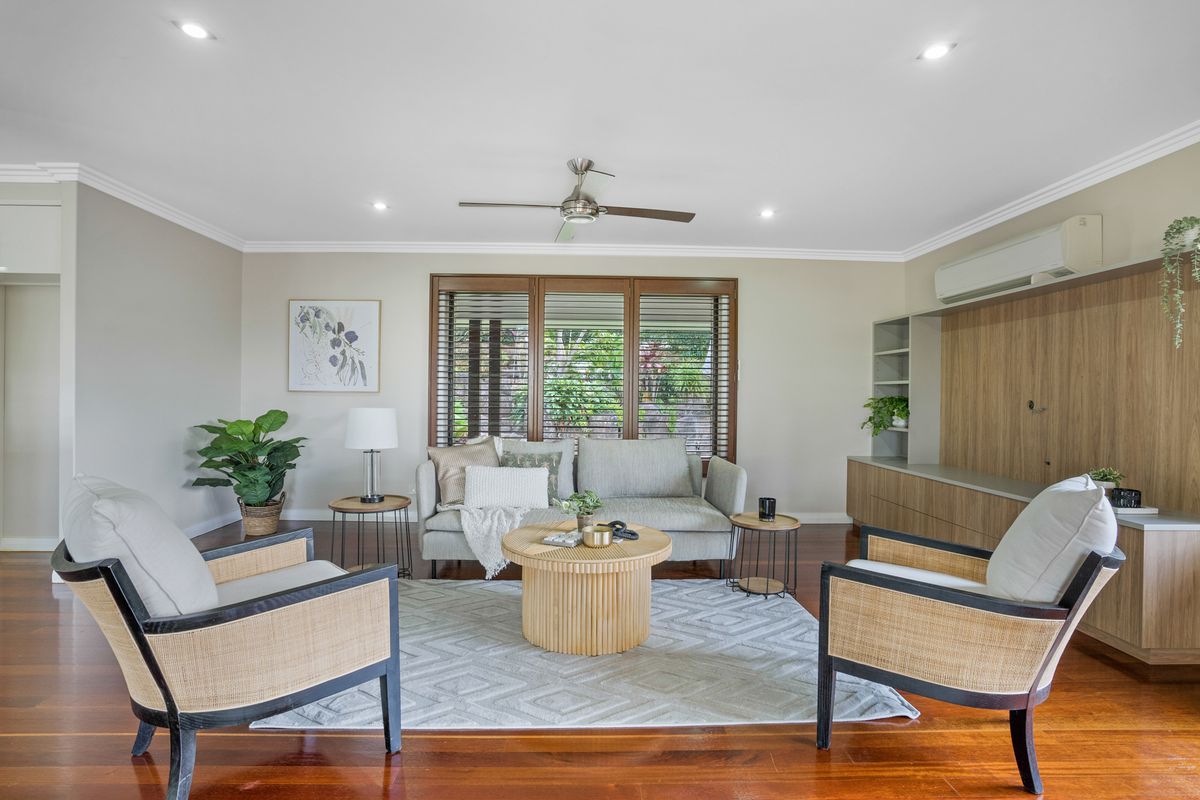59 Hillcrest Avenue*, Goonellabah