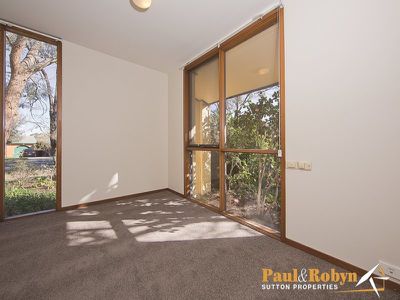 103 O'Halloran Circuit, Kambah