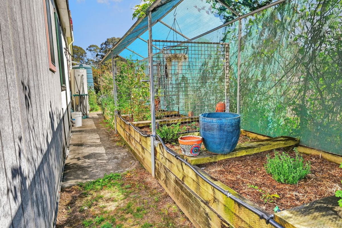 246 Comboyne Road, Wingham