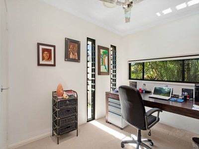 6 Hovea Place, Tewantin