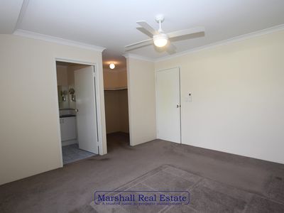 20 Pyrenees Lane, Merriwa