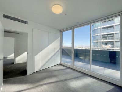 907 / 8 Ebsworth Street, Zetland
