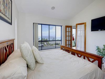 59 Becker Road, Forster