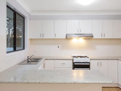 3 Dorothy Drive, Narooma