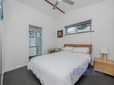 28 Queen Street, Mullumbimby