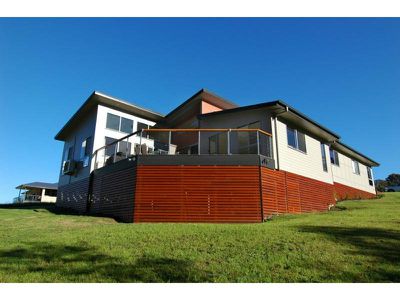 64 K.B Timms Drive, Eden