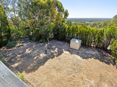 20 Harrison Road, Mount Richon