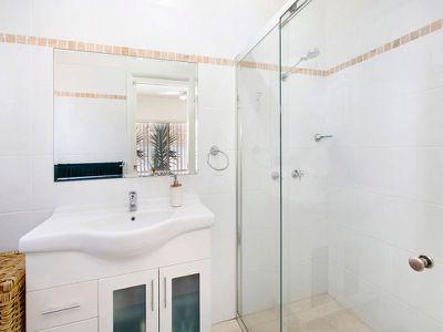 18 / 108 Osborne Parade, Warilla