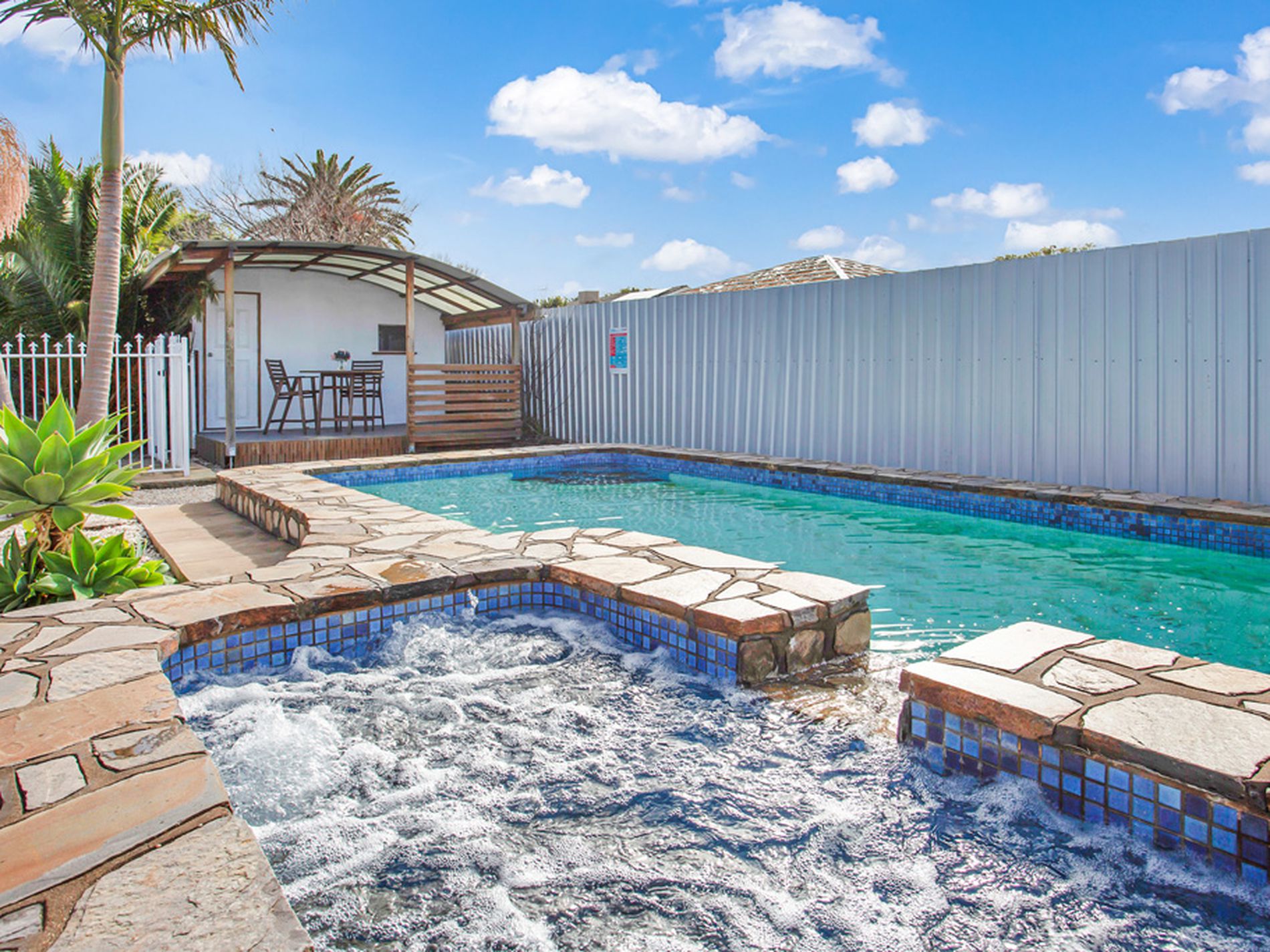 9 Canis Avenue, Hope Valley