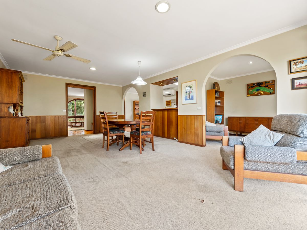17 Buldah Street, Dandenong North