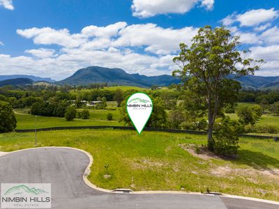19 Tareeda Way, Nimbin