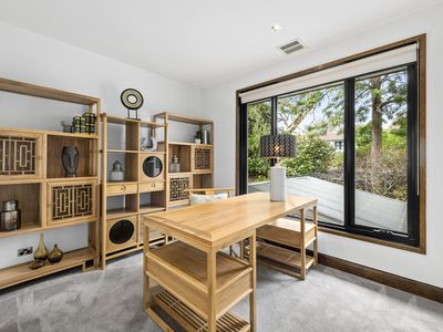 52 Headingley Road, Mount Waverley