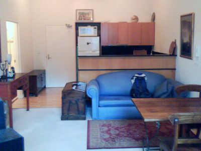 107 / 508 Riley Street, Surry Hills