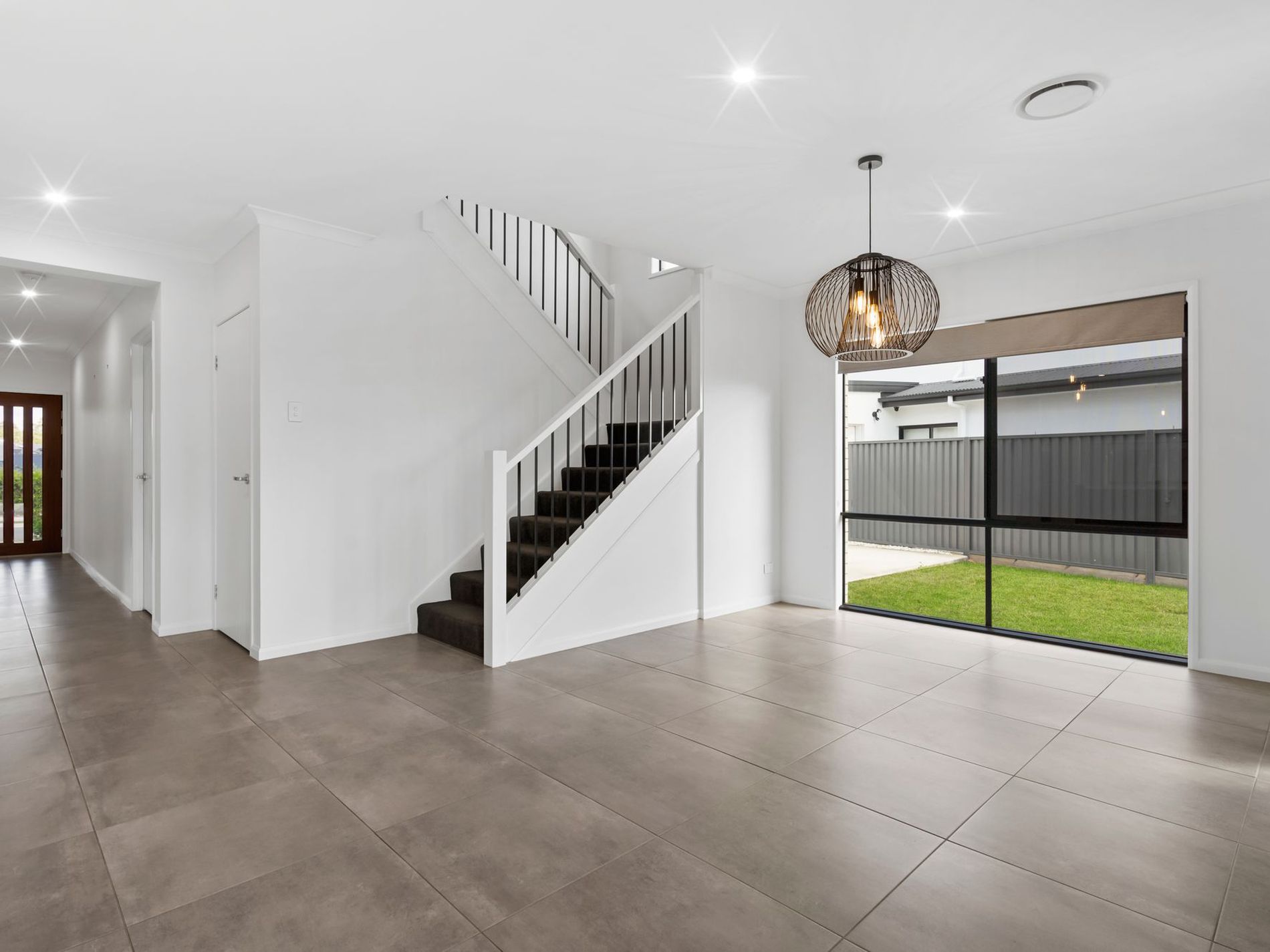128 Dublin Avenue, Spring Mountain