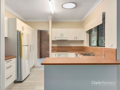 4 Federation Drive, Bray Park