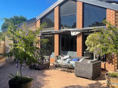 2A Wingate Avenue, Hazelmere