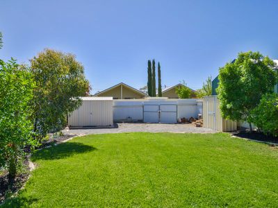 184B Hare Street, West Lamington