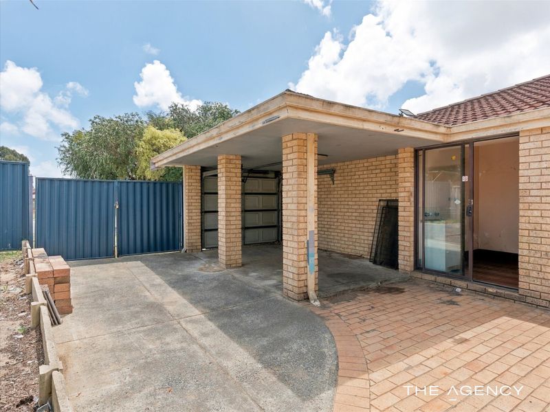 39 Allamanda Drive, South Lake
