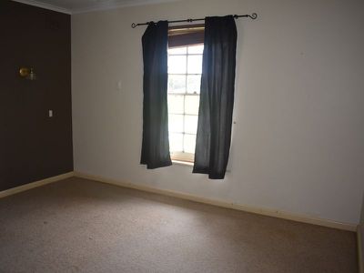 25 Mount Burr Road, Millicent