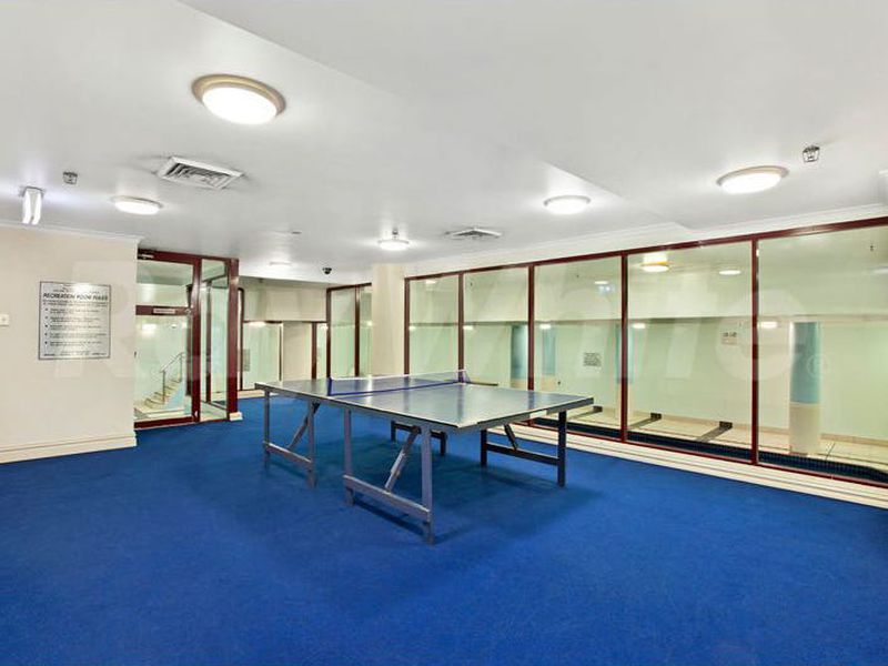 317 / 158 Day Street, Sydney