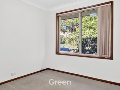 1A O'Keefe Crescent, Eastwood