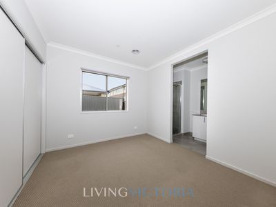 10 Stevenage Drive, Strathtulloh