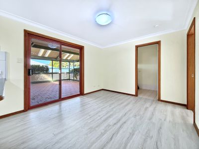 14 Kingfisher Street, Dubbo