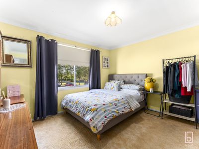 89 Phyllis Avenue, Kanwal