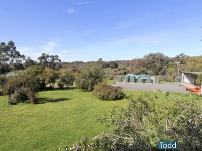 26 Yemm Lane, Heathcote