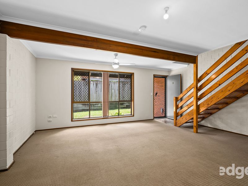 3 / 134 Bryants Road, Shailer Park