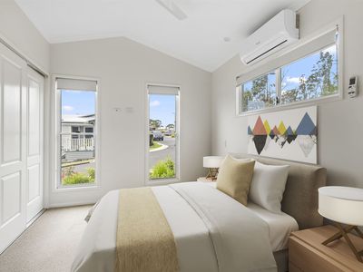 63 / 1 Norman Street, Lake Conjola