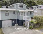 54 Cardiff Crescent, Cannons Creek