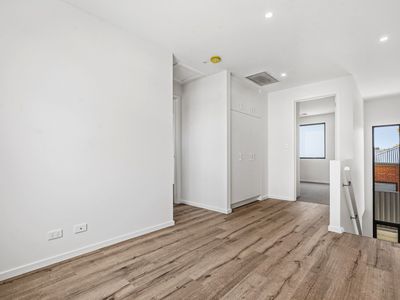 4 / 1 Carter Street, Ridgehaven
