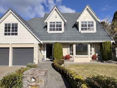 19 Ravenstone Place, Chatswood