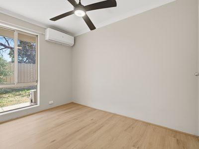 45B Ida Street, Bassendean