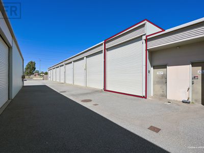 9 / 800 North Lake Road, Cockburn Central