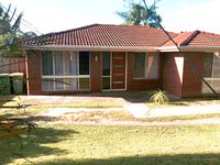 14 Vansittart Road, Regents Park