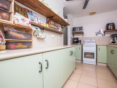 114 Paton Road, South Hedland