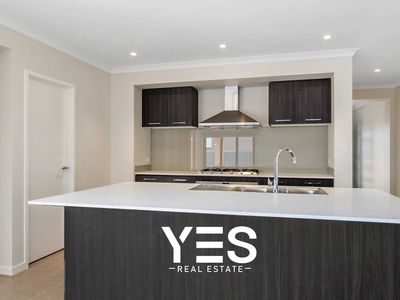 28 Arena Circuit, Strathtulloh