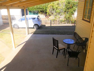 26 Avoca Street, Kingaroy