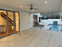8 Tyne Street, Taringa