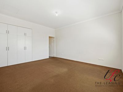 3 / 615 Rockingham Rd, Lake Coogee