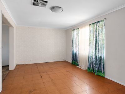 22 Nemesis Place, South Kalgoorlie