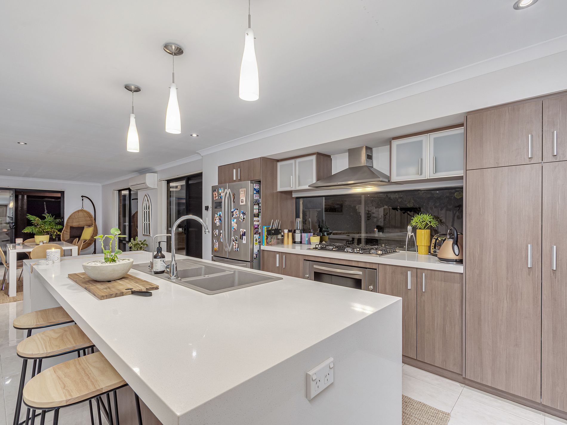 137 Lagoon Drive, Yanchep