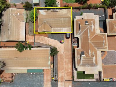 20B Yanderra Crescent, South Hedland